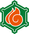 札幌石油燃焼器具整備業協議会